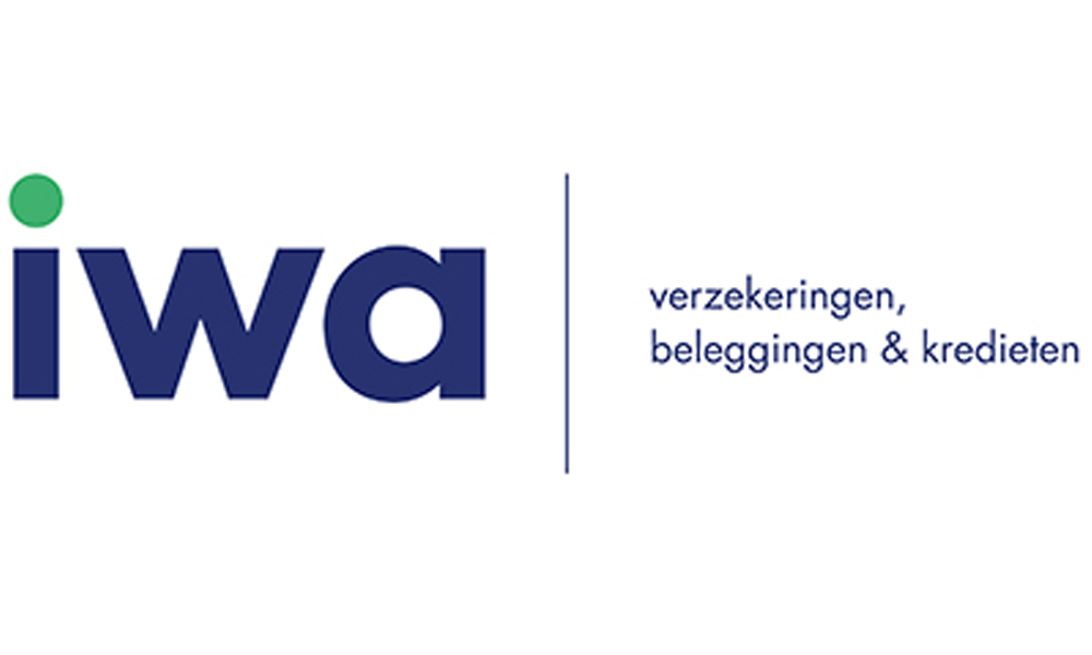 IWA Verzekeringen